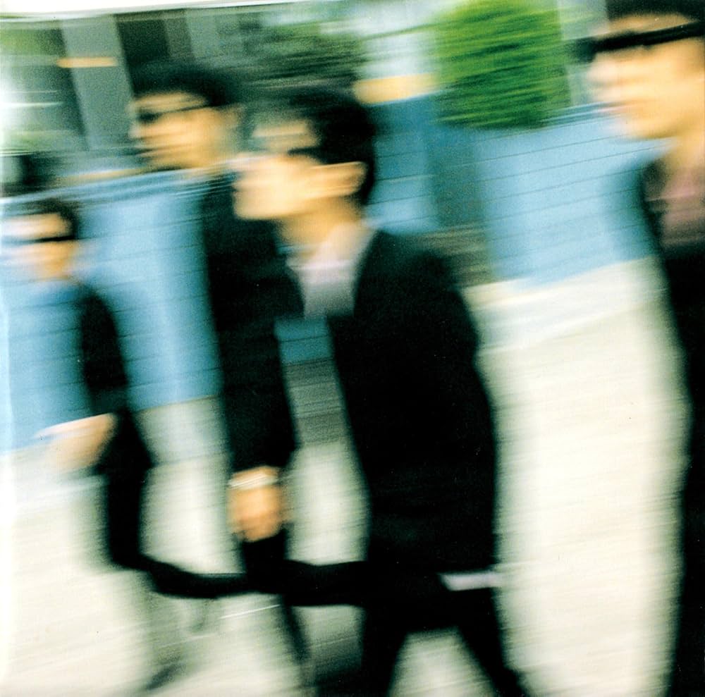 ミッシェル・ガン・エレファント/リリィ Amazon.co.jp: リリィ [Analog]: ミュージック